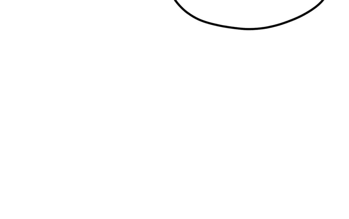 第185话 离别182