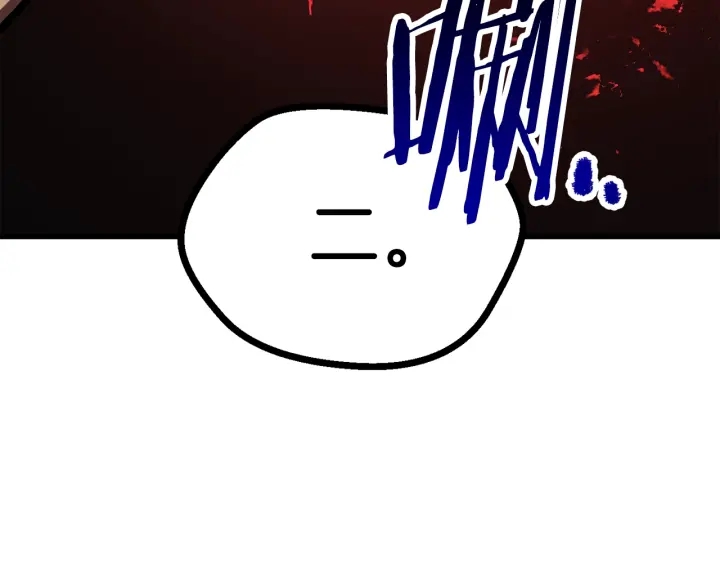 第90话 扩大的缝隙185