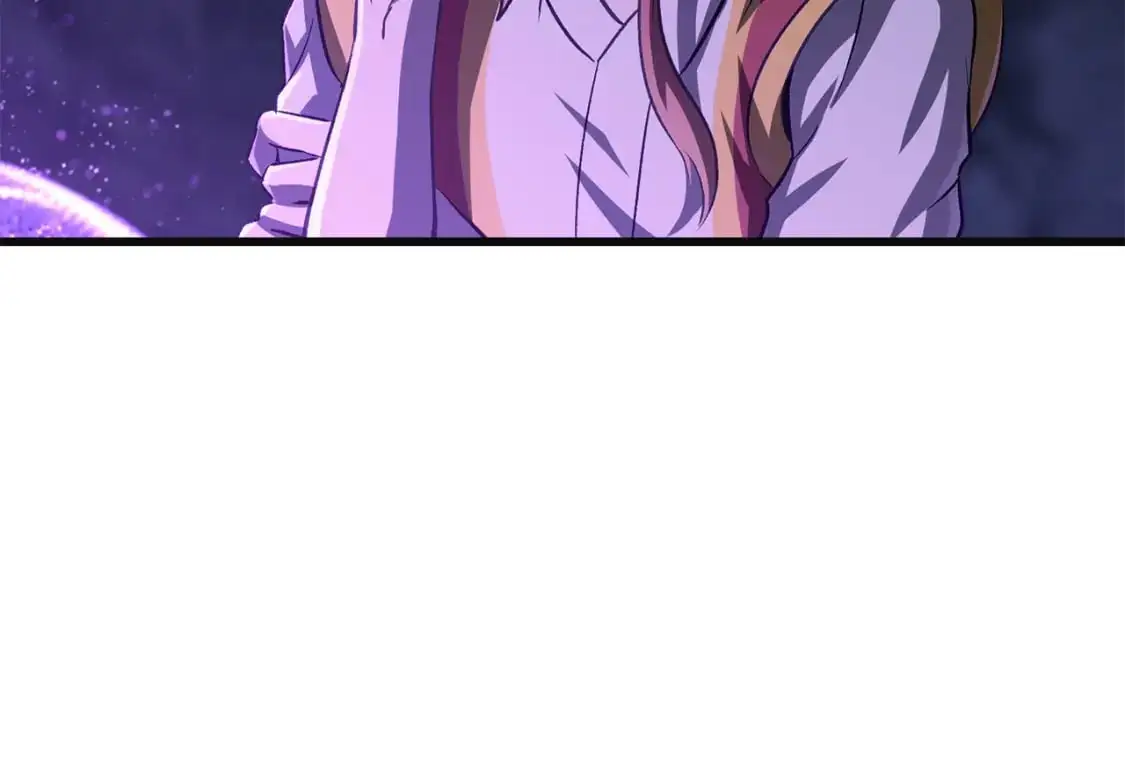 第185话 离别259
