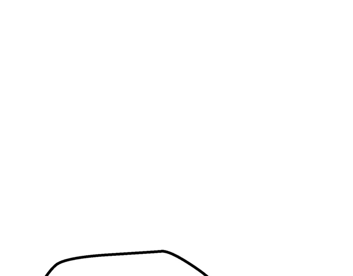 第80话 悲欢29
