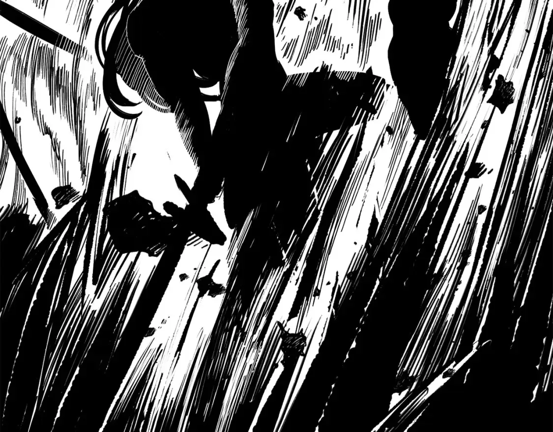 第187话 枯萎的世界树26