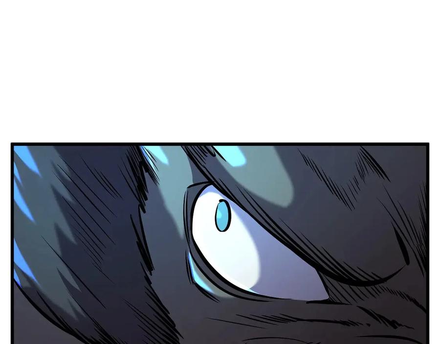 第36话 你们不该骗我55