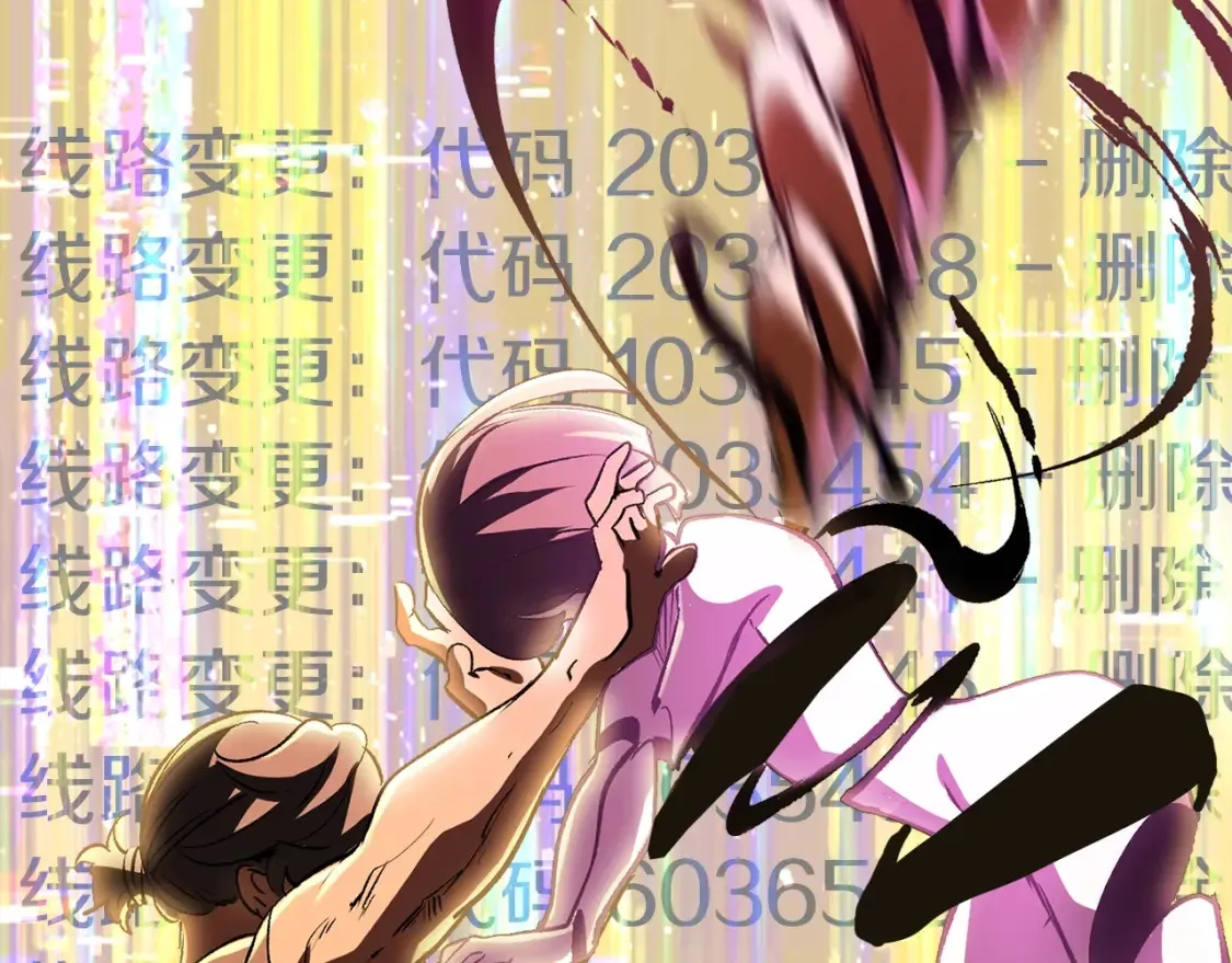 第186话 入狱41