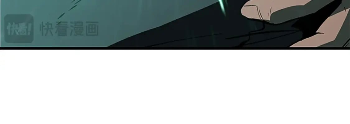 第173话 强者之列182
