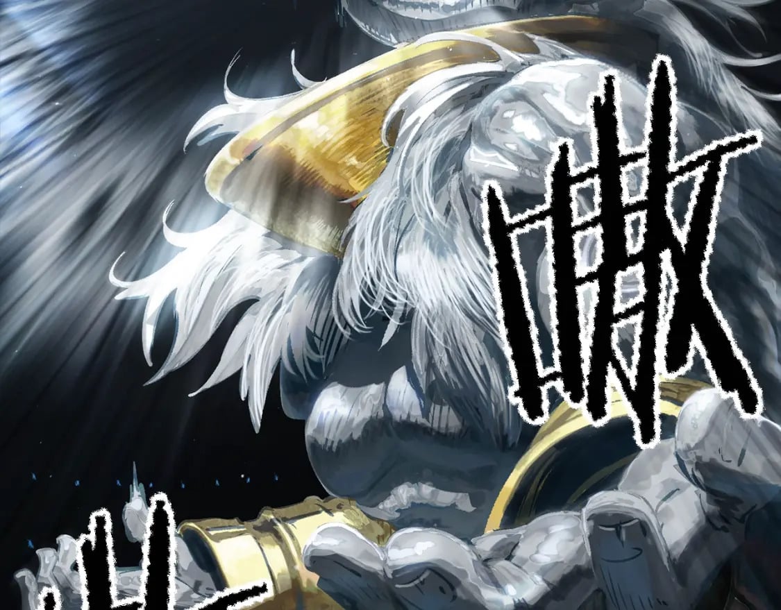 第172话 白银黄牛156