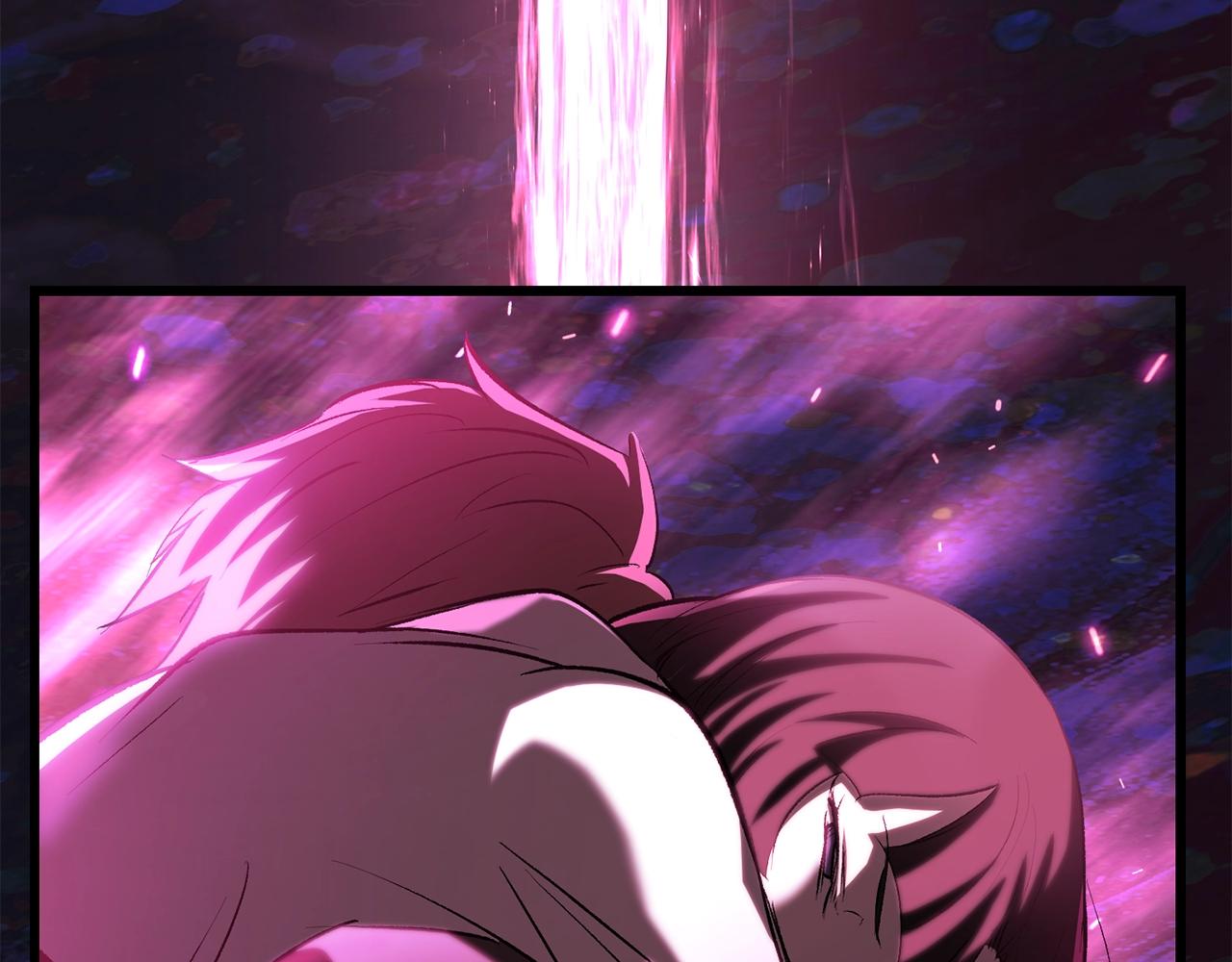 第141话 半神37