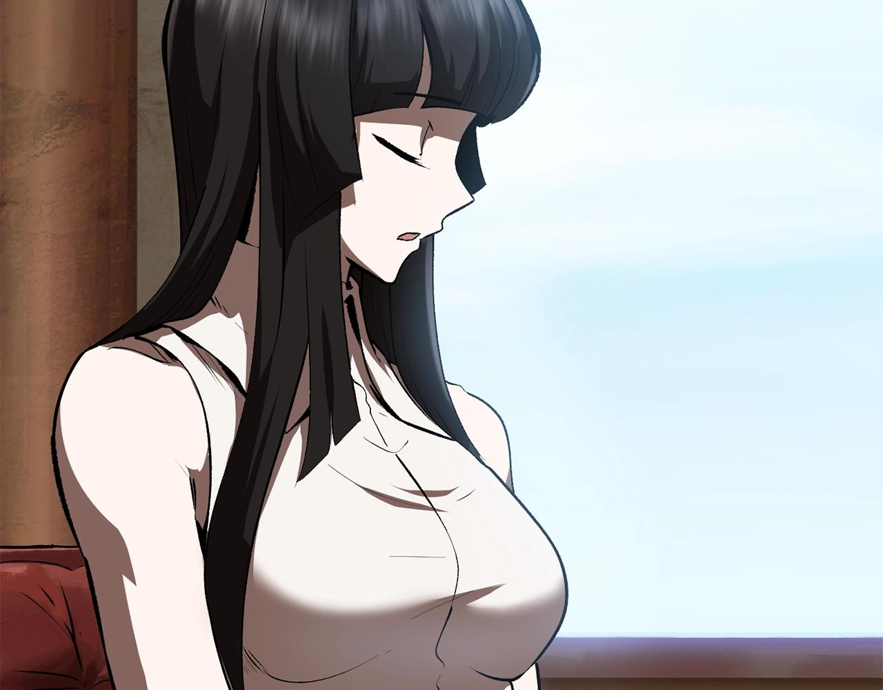 第111话 分道扬镳76
