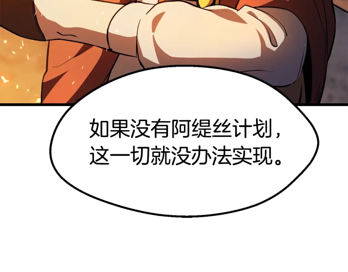 第153话 小说计划64