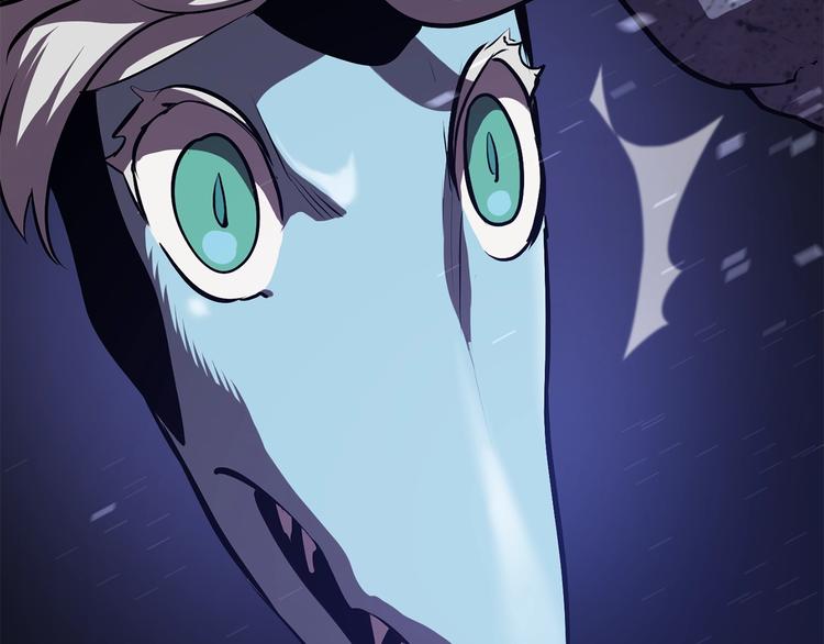第66话 梦本能122