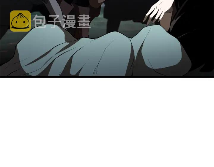 第75话 断剑重铸19