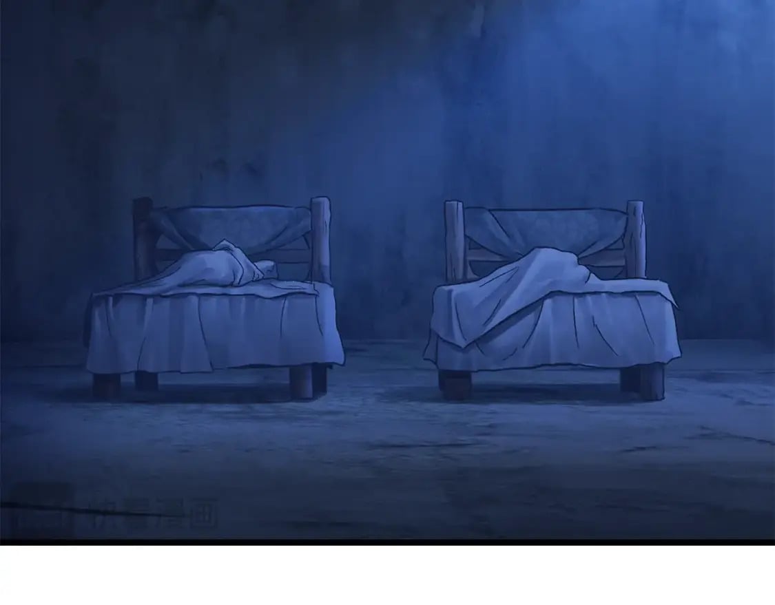 第174话 结束的号角156