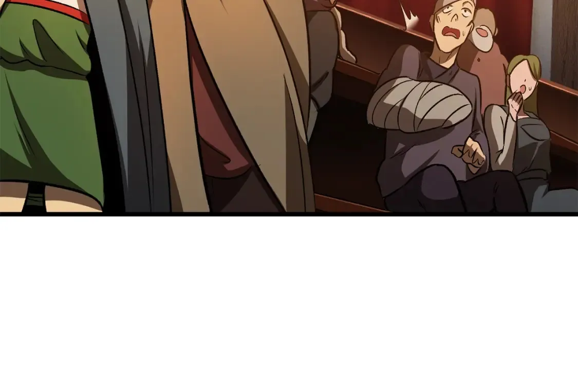 第189话 狼王11