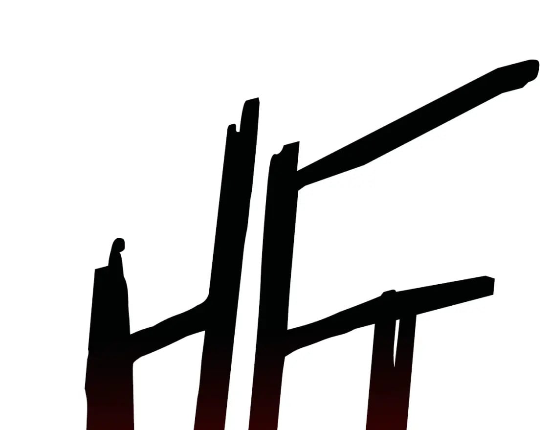 第179话 故障世界112