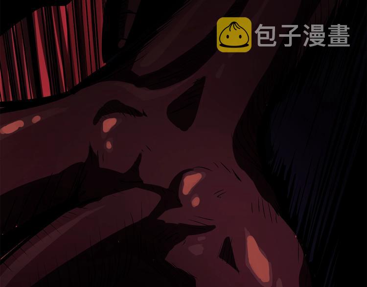 第0 1话 绑架式穿越150