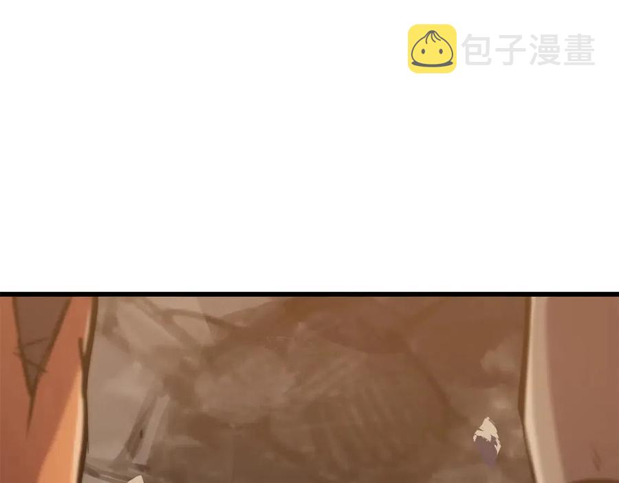 第36话 你们不该骗我159