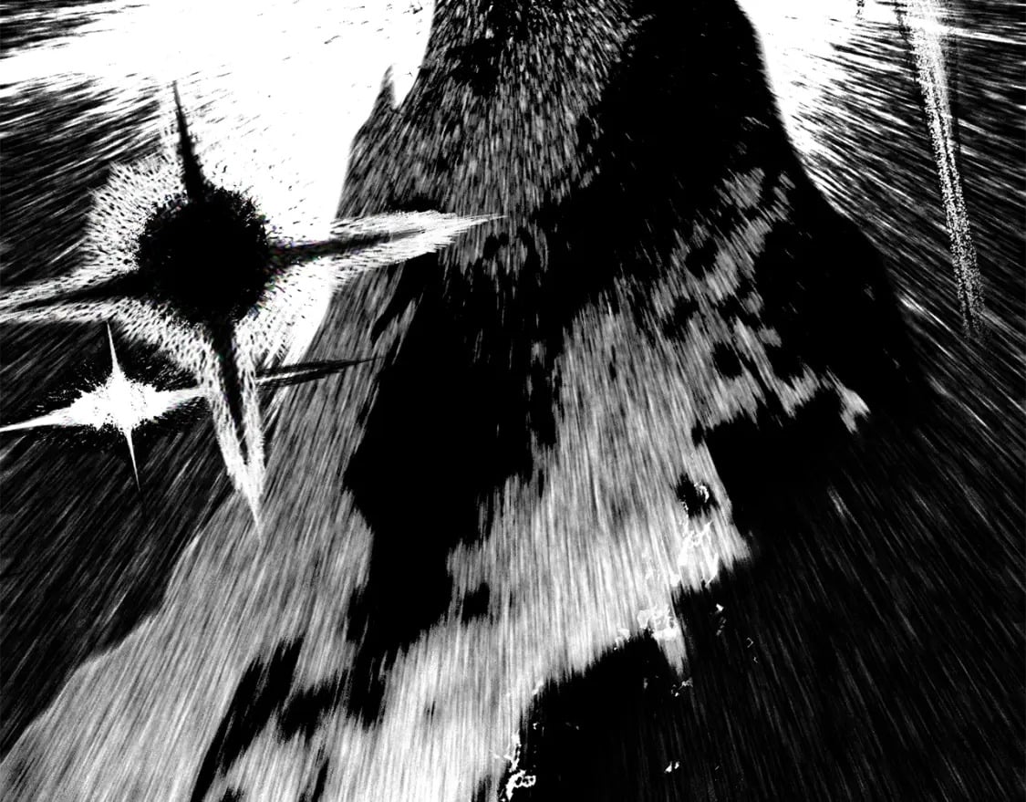第157话 古龙51