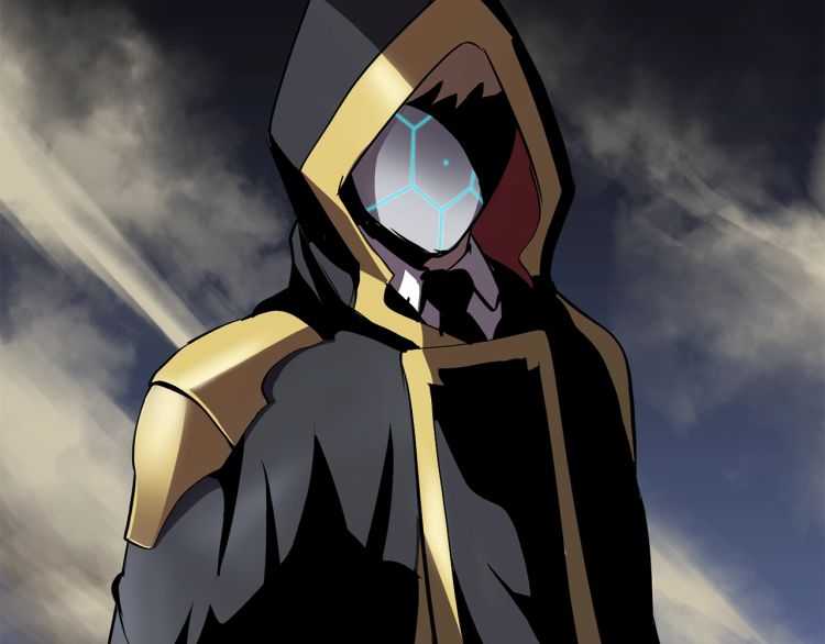 第62话 ”英雄传说“93