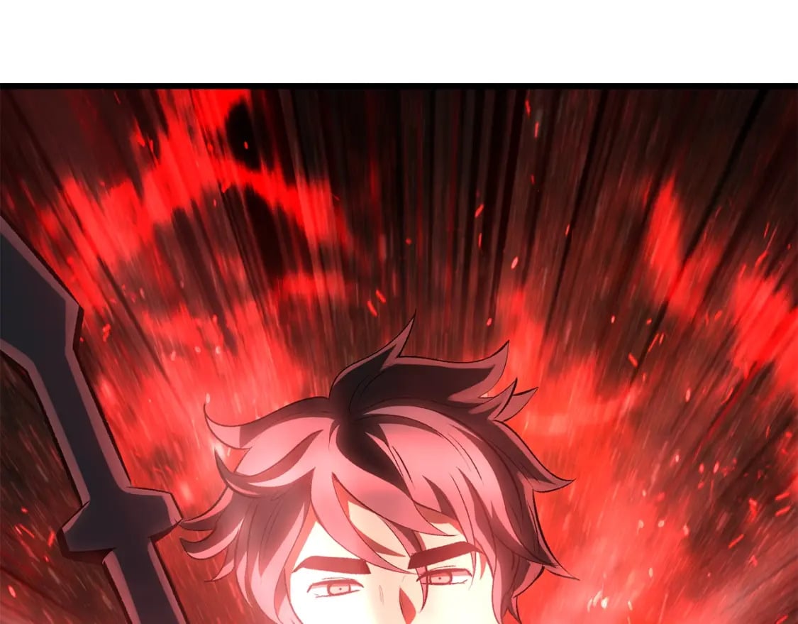 第174话 结束的号角4