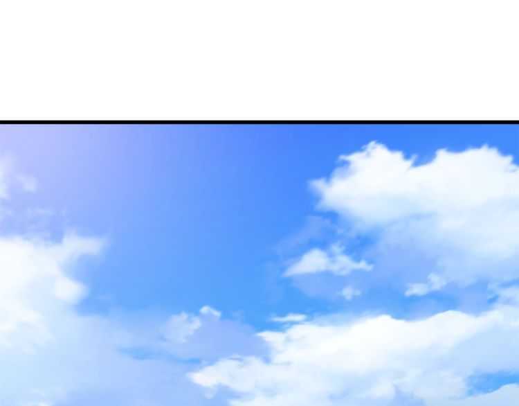 第59话 空手刺击235