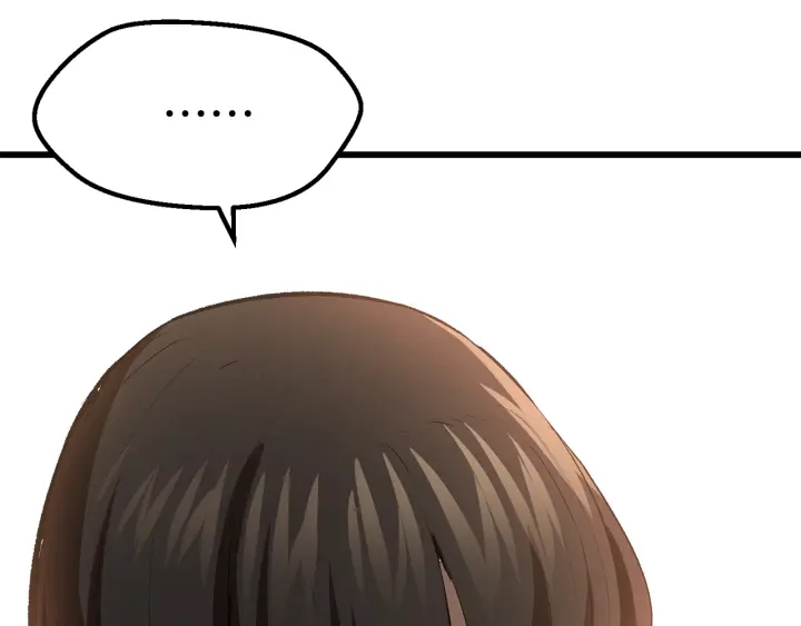 第101话 胜负皆分47