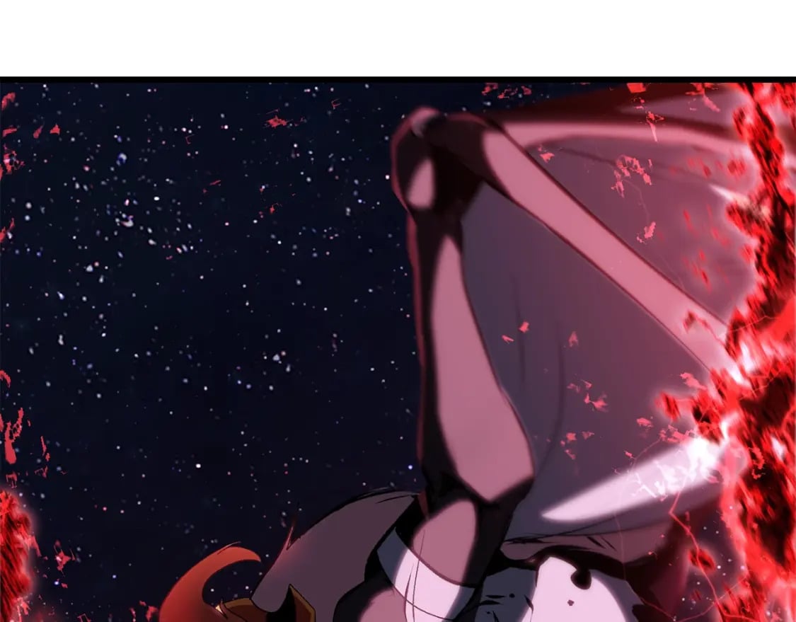 第179话 故障世界2