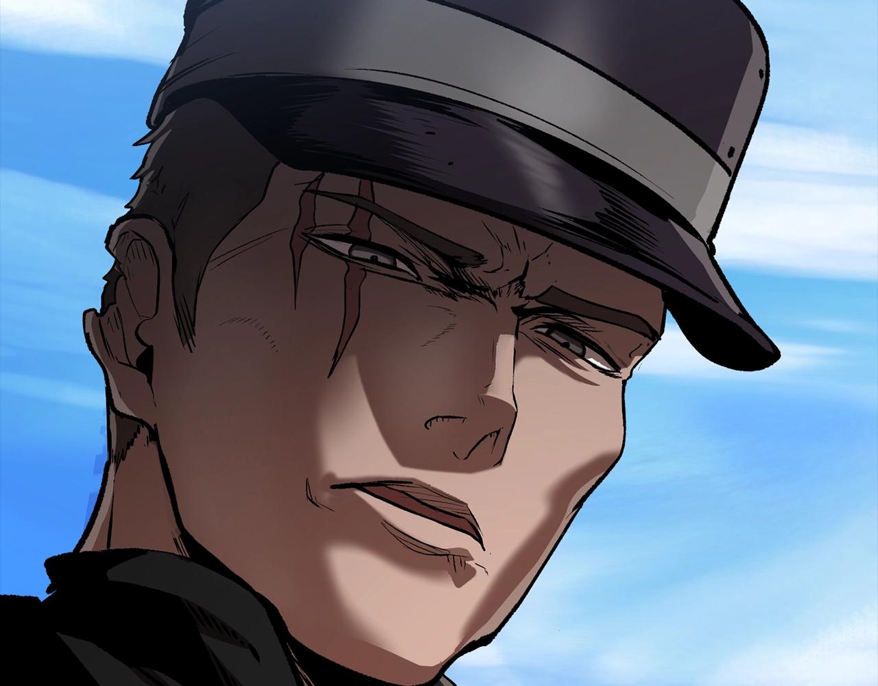 第114话 被剑王鄙视了93
