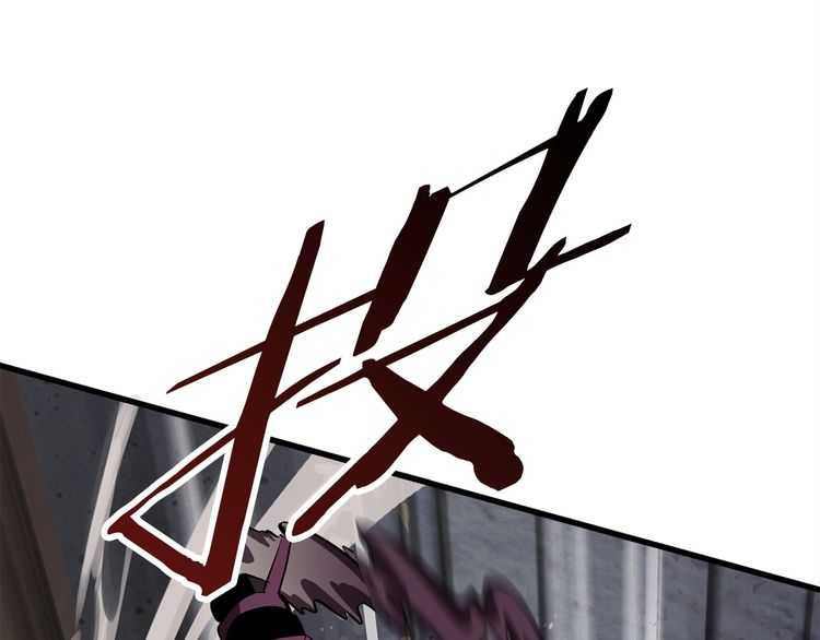 第58话 得逃……143
