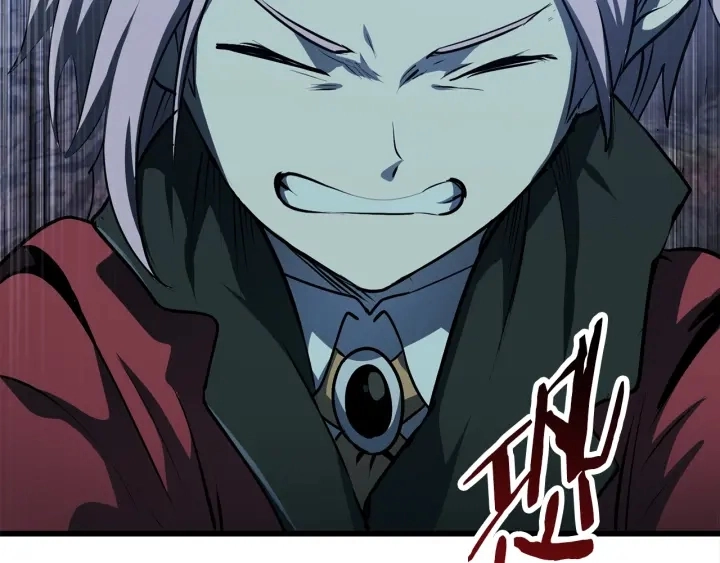 第79话 摩擦109