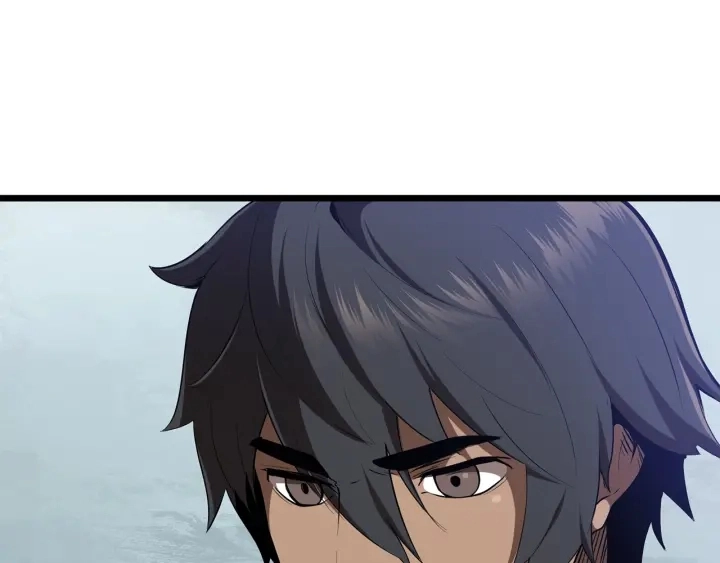 第75话 断剑重铸39
