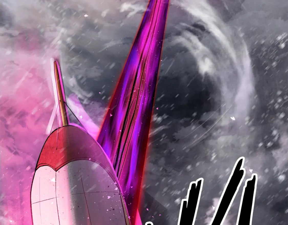 第156话 空中浩劫59