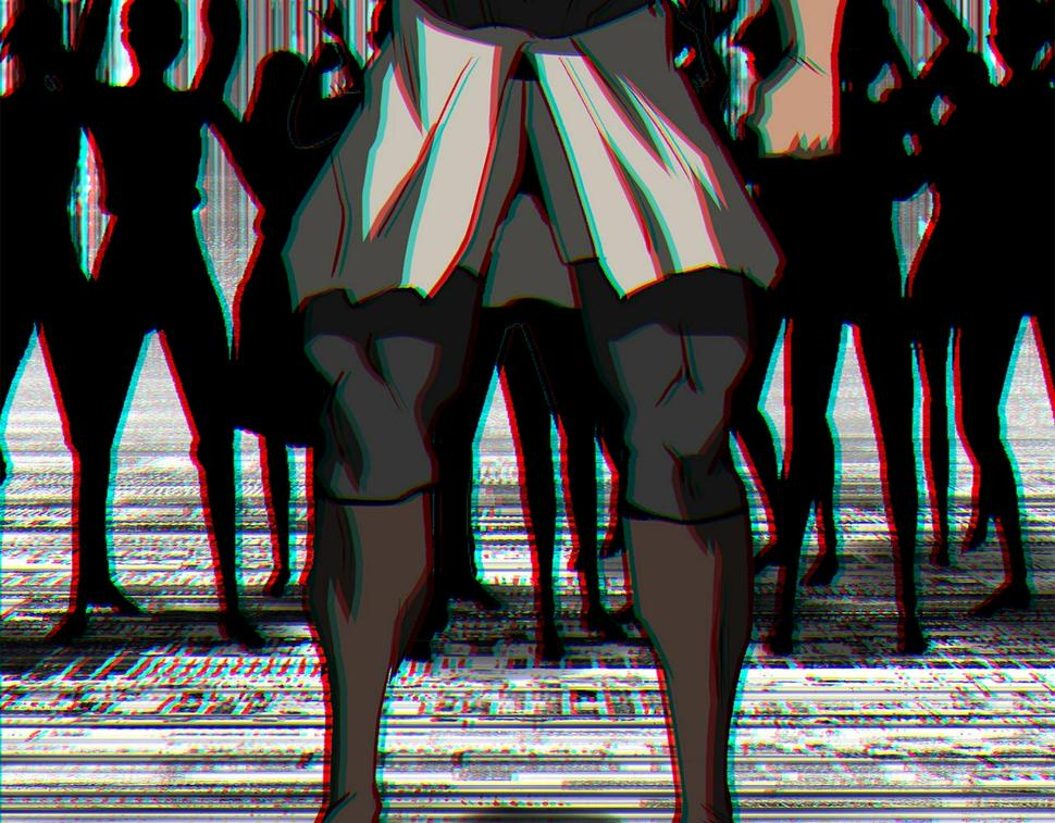 第154话 诱饵131