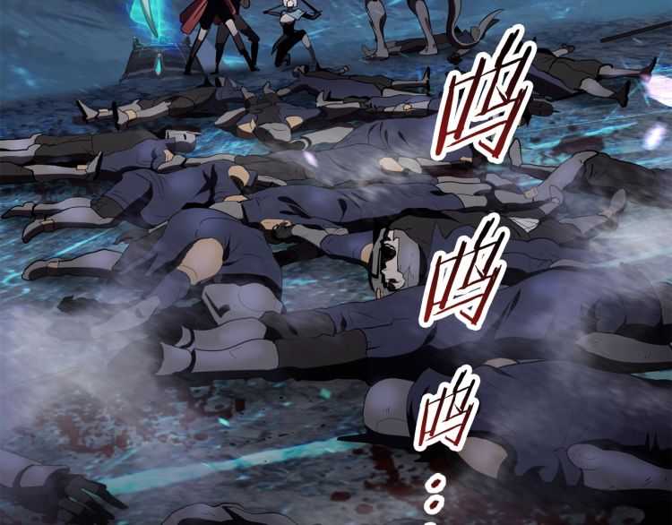 第65话 她可以飞的更高35