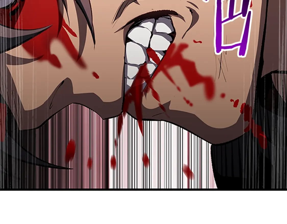 第173话 强者之列244