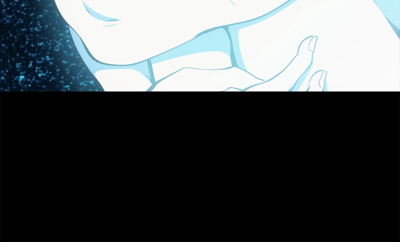 第109话 身体结实的小盗贼24