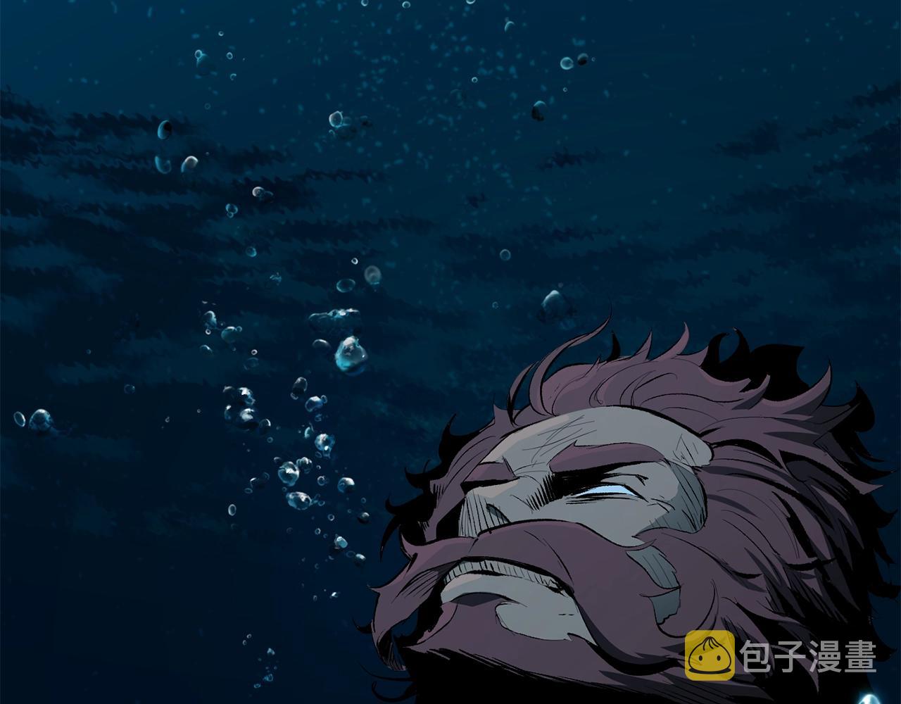第124话 最强的剑101