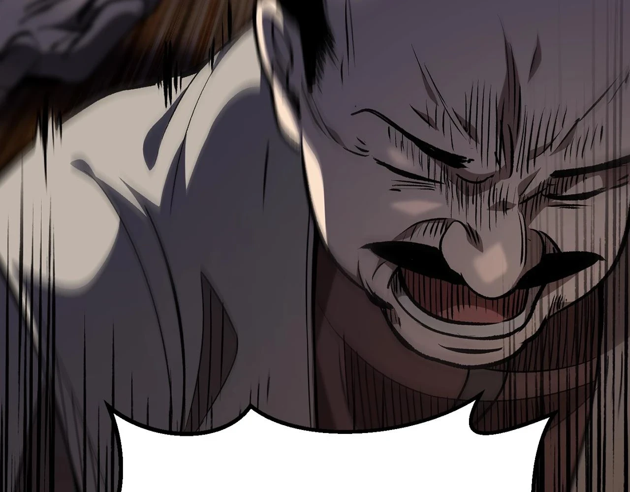 第151话 年纪轻轻的老板16