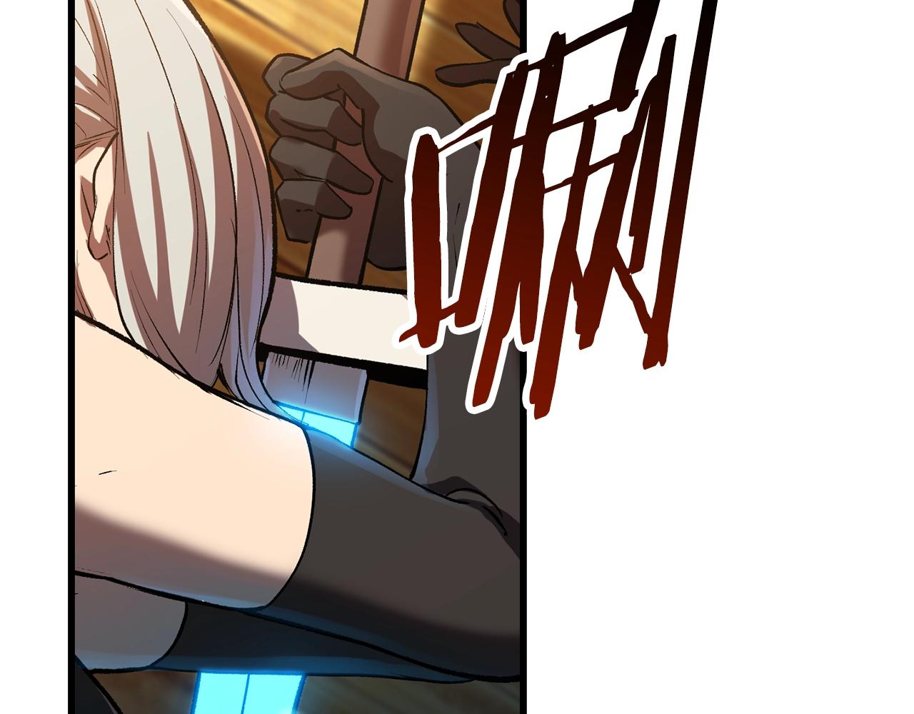 第127话 少女雪莉177