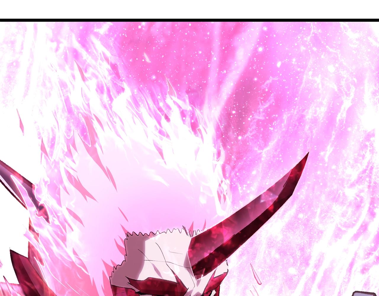 第141话 半神49