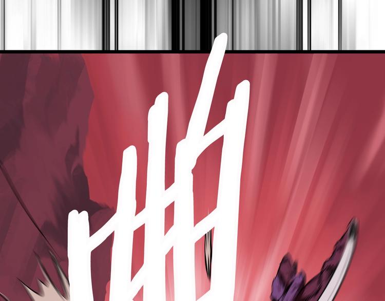 第0 1话 绑架式穿越22