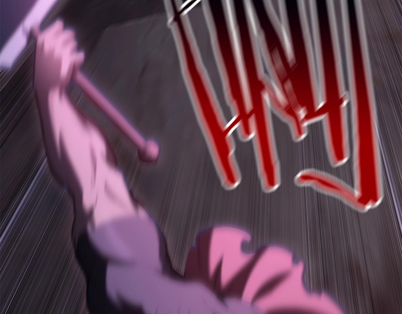 第144话 buff连环斩6