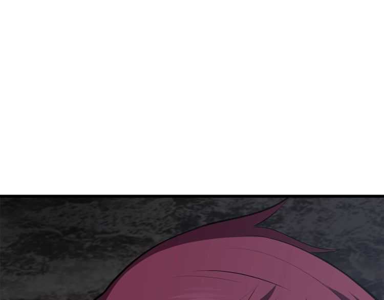 第59话 空手刺击231