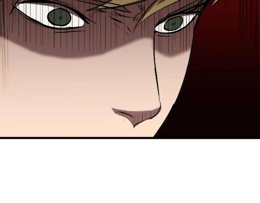 第104话 刺杀名单81