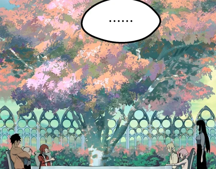 第75话 断剑重铸60