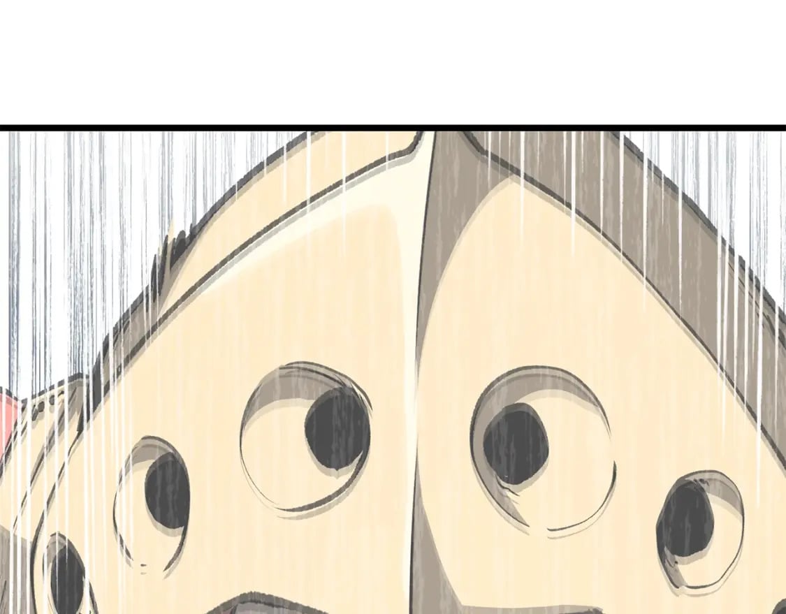 第179话 故障世界96