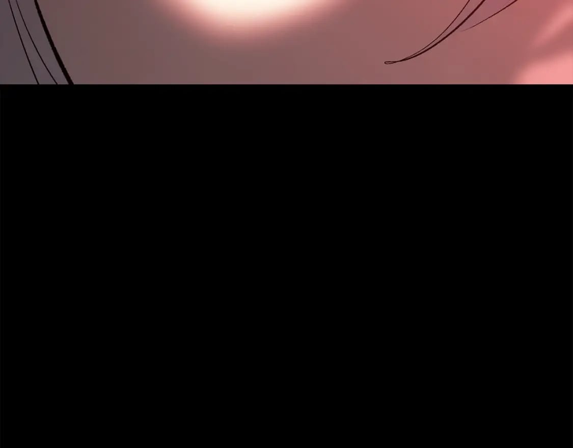 第180话 更广阔的世界300