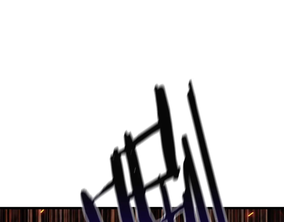 第168话 强大的邪念体27