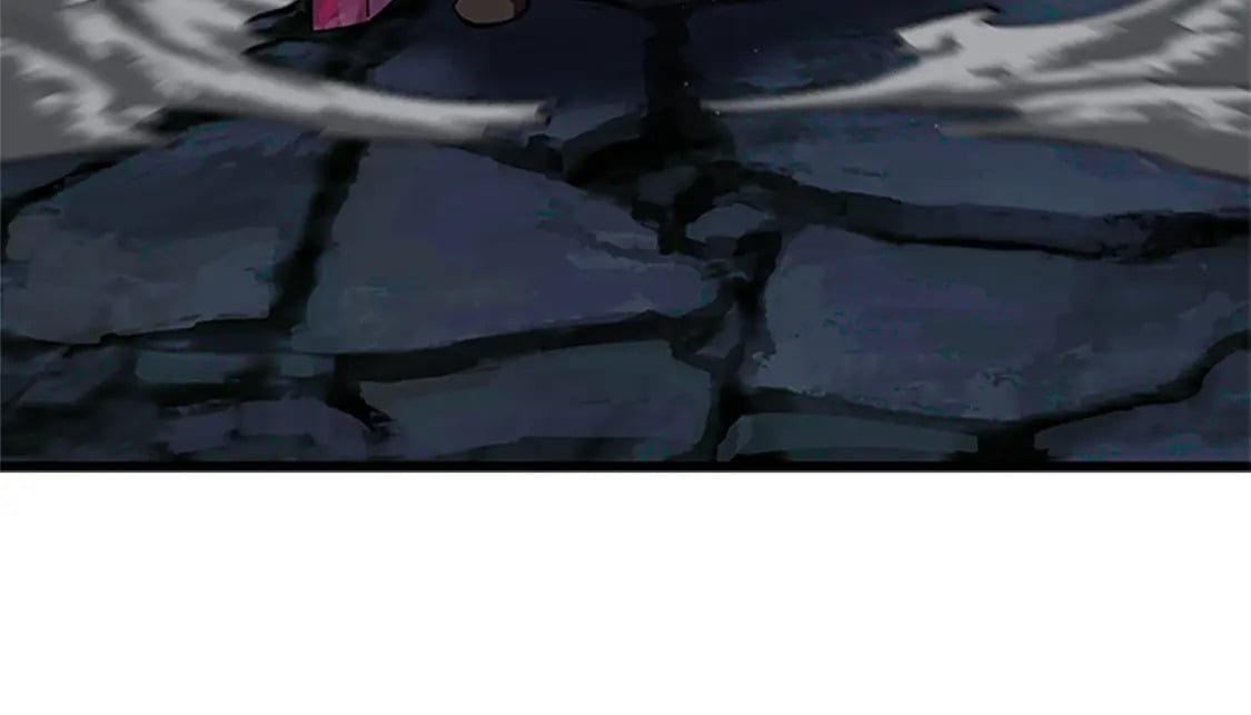 第173话 强者之列173
