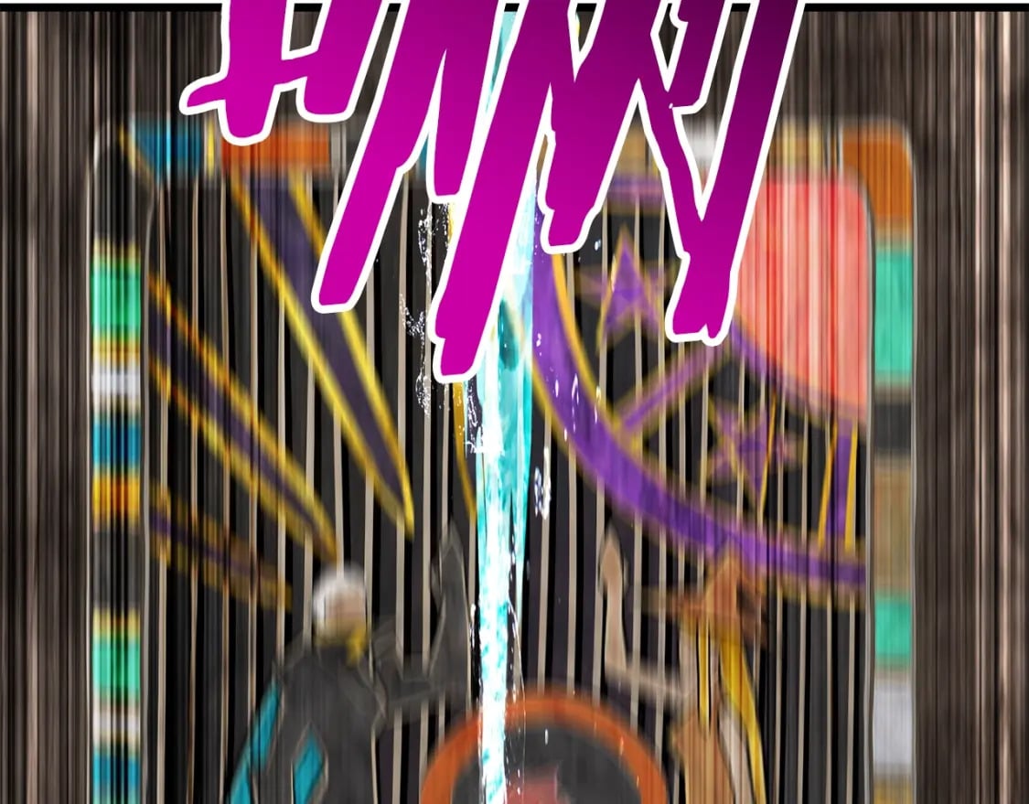 第165话 预言71