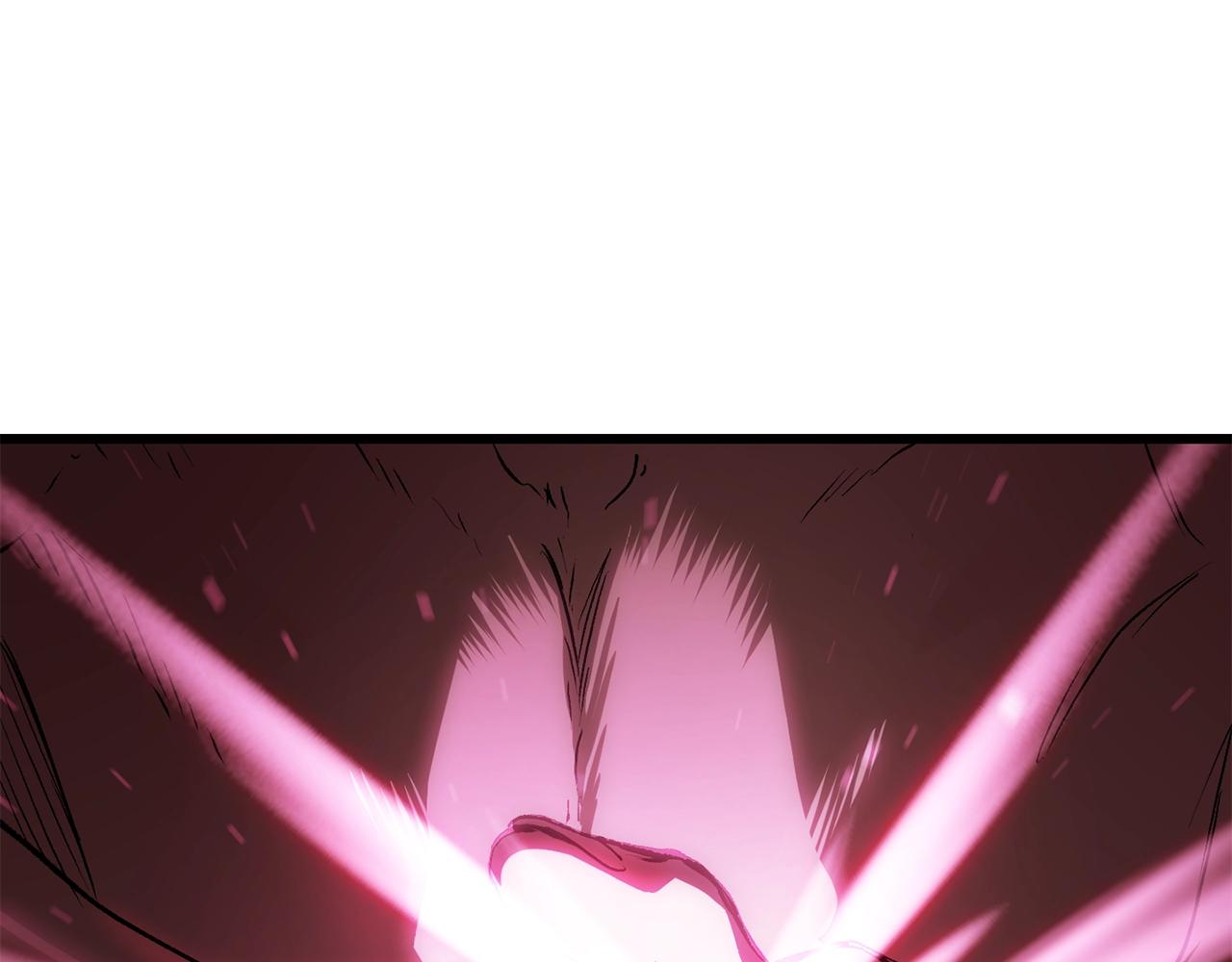 第141话 半神20
