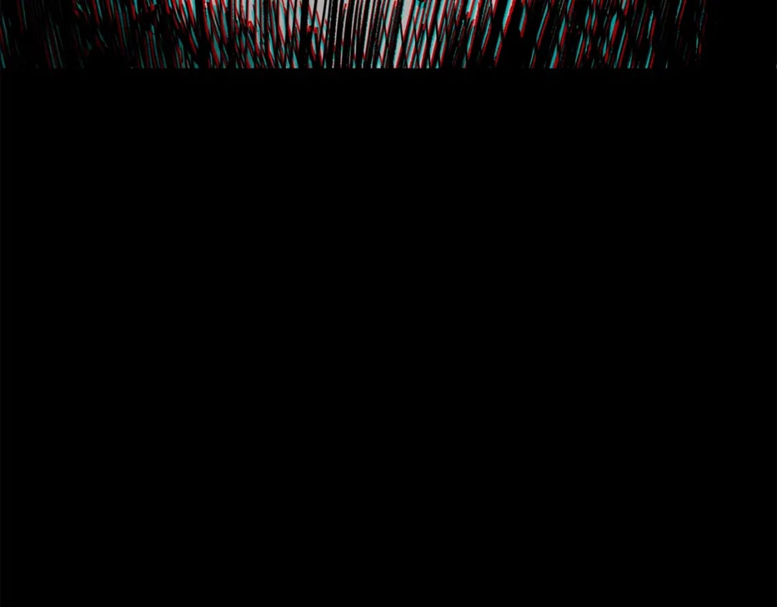 第179话 故障世界27
